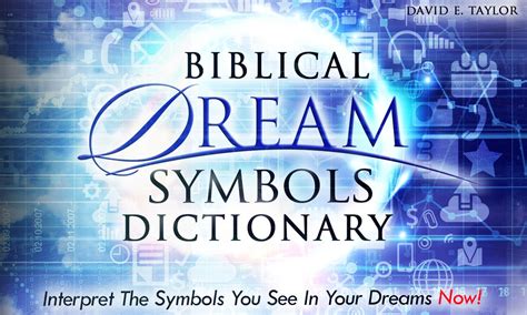 Unlocking Hidden Blessings: A Biblical Interpretation of a Dream